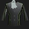 Pro Series Jersey - Design 6 Thumbnail