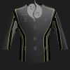 Pro Series Jersey - Design 6 Thumbnail