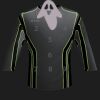 Pro Series Jersey - Design 6 Thumbnail