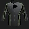 Pro Series Jersey - Design 6 Thumbnail