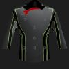 Pro Series Jersey - Design 6 Thumbnail