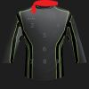 Pro Series Jersey - Design 6 Thumbnail