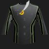 Pro Series Jersey - Design 6 Thumbnail