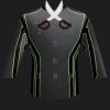 Pro Series Jersey - Design 6 Thumbnail