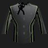 Pro Series Jersey - Design 6 Thumbnail