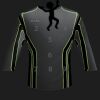 Pro Series Jersey - Design 6 Thumbnail