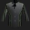 Pro Series Jersey - Design 6 Thumbnail