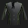 Pro Series Jersey - Design 6 Thumbnail