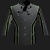 Pro Series Jersey - Design 6 Thumbnail