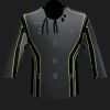 Pro Series Jersey - Design 6 Thumbnail
