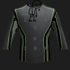 Pro Series Jersey - Design 6 Thumbnail