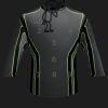 Pro Series Jersey - Design 6 Thumbnail