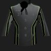 Pro Series Jersey - Design 6 Thumbnail