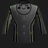 Pro Series Jersey - Design 6 Thumbnail