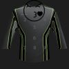 Pro Series Jersey - Design 6 Thumbnail
