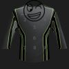 Pro Series Jersey - Design 6 Thumbnail
