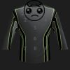 Pro Series Jersey - Design 6 Thumbnail