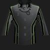 Pro Series Jersey - Design 6 Thumbnail