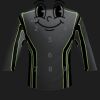 Pro Series Jersey - Design 6 Thumbnail