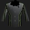 Pro Series Jersey - Design 6 Thumbnail