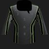 Pro Series Jersey - Design 6 Thumbnail