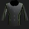 Pro Series Jersey - Design 6 Thumbnail