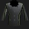 Pro Series Jersey - Design 6 Thumbnail