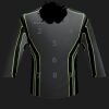 Pro Series Jersey - Design 6 Thumbnail