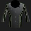 Pro Series Jersey - Design 6 Thumbnail