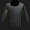 Pro Series Jersey - Design 6 Thumbnail