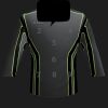 Pro Series Jersey - Design 6 Thumbnail