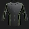 Pro Series Jersey - Design 6 Thumbnail