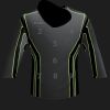 Pro Series Jersey - Design 6 Thumbnail