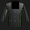 Pro Series Jersey - Design 6 Thumbnail