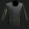 Pro Series Jersey - Design 6 Thumbnail