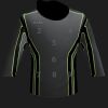 Pro Series Jersey - Design 6 Thumbnail
