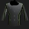 Pro Series Jersey - Design 6 Thumbnail