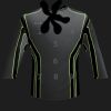 Pro Series Jersey - Design 6 Thumbnail