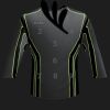 Pro Series Jersey - Design 6 Thumbnail