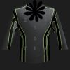 Pro Series Jersey - Design 6 Thumbnail