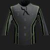 Pro Series Jersey - Design 6 Thumbnail