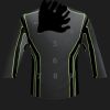 Pro Series Jersey - Design 6 Thumbnail