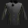 Pro Series Jersey - Design 6 Thumbnail