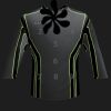 Pro Series Jersey - Design 6 Thumbnail