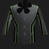 Pro Series Jersey - Design 6 Thumbnail