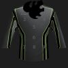 Pro Series Jersey - Design 6 Thumbnail