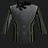 Pro Series Jersey - Design 6 Thumbnail