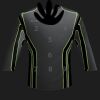 Pro Series Jersey - Design 6 Thumbnail