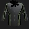 Pro Series Jersey - Design 6 Thumbnail