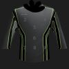 Pro Series Jersey - Design 6 Thumbnail
